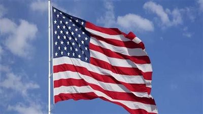 تباطؤ التضخم في الولايات المتحدة إلى 3.2% خلال أكتوبر 2023