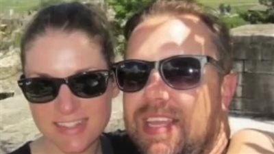 ظنوا أنهم نجوا بأرواحهم.. وفاة حالتين بعد زرع القلب إثر عدوى فطرية نادرة