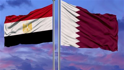 خبراء: زيادة تدفق الاستثمارات القطرية في مصر خلال الفترة المقبلة لفتح آفاق التعاون المثمر