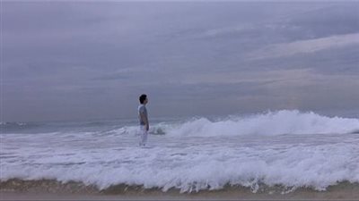 تفسير حلم البحر في المنام.. اشرب من ماء البحر ولكن احذر تلك الرؤية 