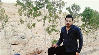 بسبب خلافات مالية.. إحالة أوراق المتهم بقتل شاب داخل تاكسي بقنا إلى مفتي الجمهورية