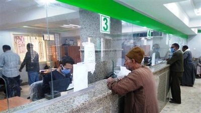 كيفية الاستعلام عن العلاوات الخمس بالرقم القومي.. الفئات المستحقة وموعد الصرف