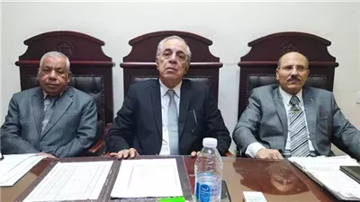 استدرجه لعقار مهجور.. حيثيات الحكم على المتهم بخطف صغير وهتك عرضه بالسلام