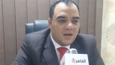 بعد معاقبة المتهمين بالسجن.. محامي أسرة طالب صيدلة المنيا ضحية قسط الملابس يروي تفاصيل القضية| بث مباشر 