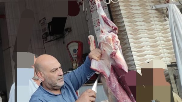 الدكتور هاني شمس