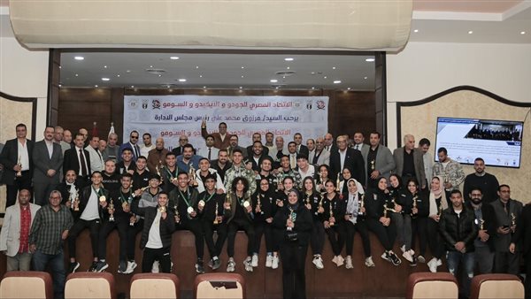 الجمعية العمومية