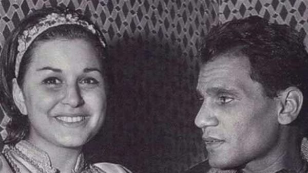 عبد الحليم حافظ -