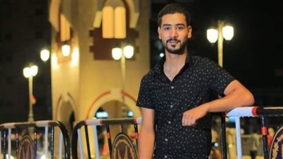 مصرع شاب صعقا بالكهرباء خلال عمله في مزرعة مواشي بالغربية