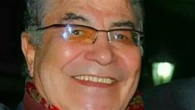 مجدي عبيد يحيي ذكرى وفاة سعيد طرابيك: لما حد يموت كان بيقولي افرح له