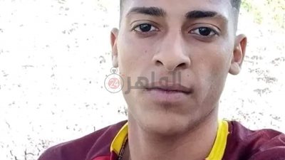 وفاة شاب من الفيوم في انقلاب ميكروباص بطريق الواحات بـ6 أكتوبر