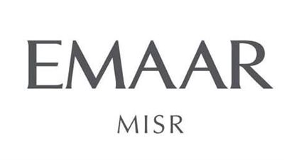 4.98 مليار جنيه أرباح إعمار مصر خلال 9 أشهر من 2023