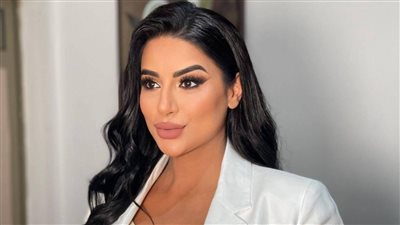 جوري بكر: مش هقدم أدوار لا تليق بـ وداد.. ومش بحب الظهور لمجرد الظهور 