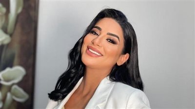 جوري بكر عن مشاركتها في سيد الناس وشباب امرأة والمداح: تحديت نفسي.. وأملي ربنا يجبر بخاطري