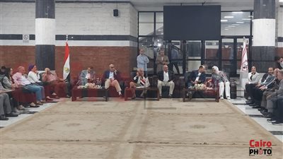 انقسام داخل مجلس إدارة الزمالك بسبب أزمة إيقاف القيد 