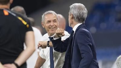 مدرب النصر الأكثر تحقيقًا للانتصارات في 2023.. وكولر يُعادل رقم جوارديولا