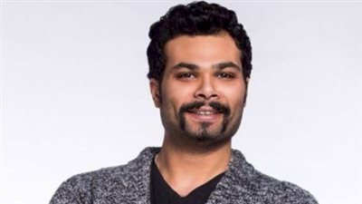 أحمد عبد الله محمود: التريند ميهمنيش وأي حد ممكن يشتريه.. وأقيس نجاحي من الشارع 