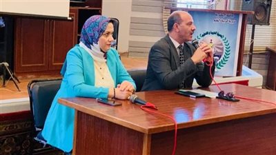 مدير تعليم الإسكندرية يلتقي مديري العموم لتفعيل كافة الأنشطة التربوية لبناء وتنمية قدرات الطلاب