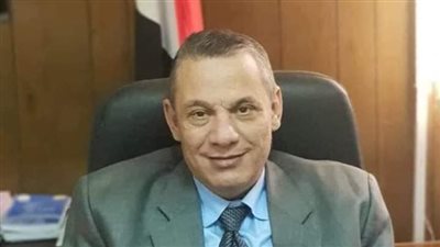 طلاب دبلومة الكيمياء الحيوية بعلوم الزقازيق: ملفاتنا ضاعت.. والعميد يرد: القانون لا يحمي المغفلين