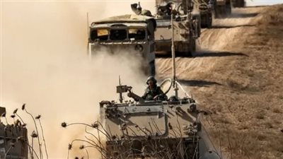 إسرائيل تطلب من أمريكا صواريخ موجهة بالليزر وقنابل خارقة للتحصينات لمواصلة حربها في غزة