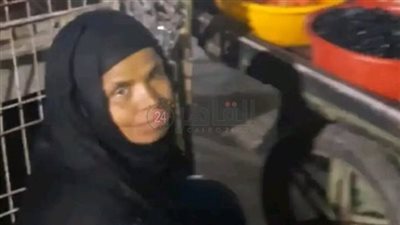 ضربتها بـ سيخ حديدي.. تجديد حبس المتهمة بإنهاء حياة صديقتها بالمطرية 