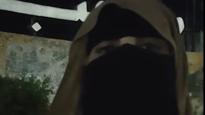 استغاثة والدة طالب طعنه شخص مجهول الهوية بكفر الشيخ: ضربه بمطواة داخل الجامعة | بث مباشر