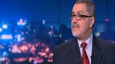 عضو بالحزب الديمقراطي الأمريكي: المساعدات التي ترسلها الإدارة الأمريكية لإسرائيل كانت يمكن أن تجعل اقتصاد أمريكا الأغنى بالعالم