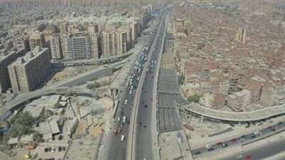 أخبار التعليم اليوم.. كليتا هندسة القاهرة وعين شمس تضعان تصورا لتطوير الطريق الدائري