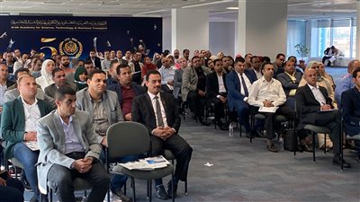 تنظيم برنامج قياس القدرات لـ 130 من القيادات الشاب بهيئة المجتمعات العمرانية