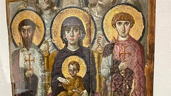 السياحة تشارك في