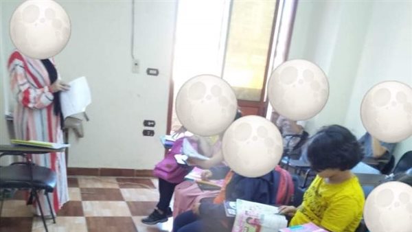 سنتر للدروس الخصوصية