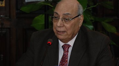 لجنة المبيدات تعلن الموافقة على تسجيل 35 مبيدا جديدا لمكافحة الآفات الزراعية