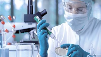 لأول مرة في مصر.. مدارس تكنولوجيا تطبيقية لصناعة الدواء بشراكة مصرية إيطالية