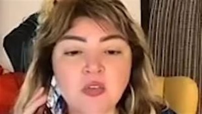 مها أحمد: بطلع على تيك توك عشان مش لاقية شغل.. وبقبل هدايا عليه ومحدش له حاجة عندي