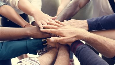 في اليوم العالمي له.. التسامح يؤثر إيجابيًا على الصحة العقلية للإنسان