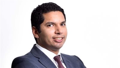 إي اف چي هيرميس تنجح في إتمام استحواذ إليكترا الإماراتية على حصة في السويدي إلكتريك