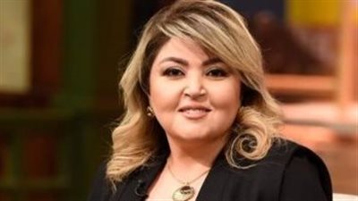 مها أحمد تسب متابعيها وتصفهم بـ الخدامات.. وبيومي فؤاد يعود من جديد على السوشيال ميديا | بث مباشر