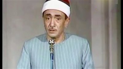 أبرز المعلومات والمحطات في حياة الشيخ نصر الدين طوبار أبرز المبتهلين في العصر الحديث في ذكرى وفاته