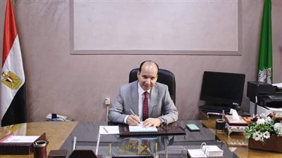 اليوم.. قافلة طبية مجانية في قرى الخانكة 