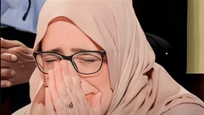 بعد امتناع أشقائه.. سيدة تتبرع لزوجها بكليتها ثم يطلقها بعدما تعافى