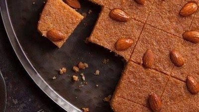 8 نصائح لـ طريقة عمل البسبوسة الأصلية.. تعرفي على المقادير وخطوات التحضير