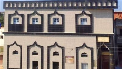 الأوقاف تفتتح 15 مسجدًا في المحافظات اليوم