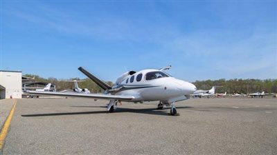 تفاصيل سقوط طائرة رالي على الطريق الساحلي بالغردقة