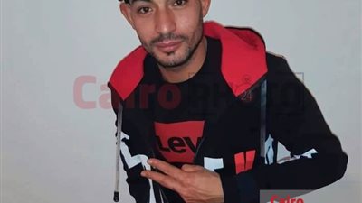 ننشر صور الشابين المتوفيين على يد أشقائهما إثر خلاف بكفر الشيخ 