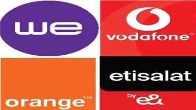 شركات الاتصالات بصدد رفع حدود السحب اليومية والشهرية بخدمات كاش 