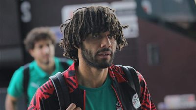 النني: مهمتنا صعبة في أمم إفريقيا.. ومنتخبات القارة السمراء تطورت كثيرًا عن السابق