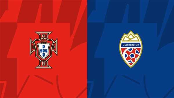 القنوات الناقلة لمباراة