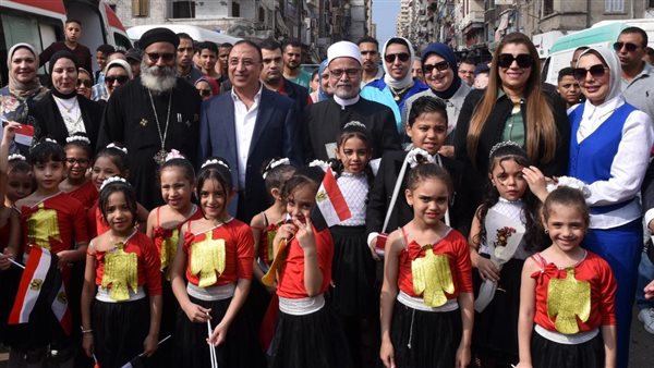 برنامج المرأة تقود