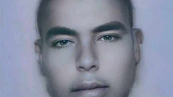  الطالب محمد سعداوي