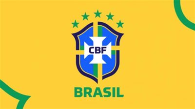 بسبب الإصابة.. غياب فينسيوس عن مباراة البرازيل والأرجنتين في تصفيات كأس العالم 2026