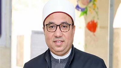 عالم حديث: من تخاذل عن مساعدة أهل غزة لا يستحق أن يكون مسلمًا